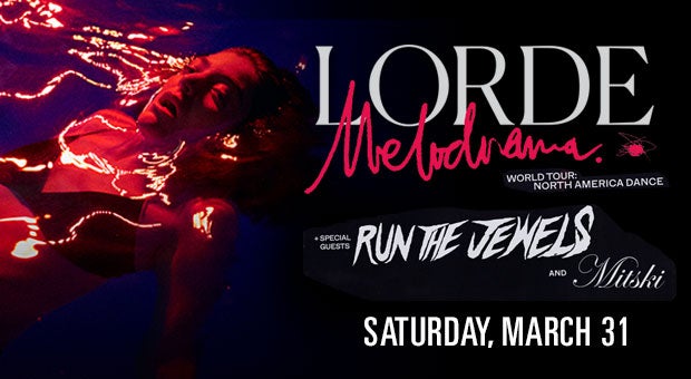 Lorde_620x340_openers.jpg