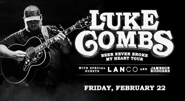 LukeCombs_620x340.jpg
