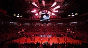 MBB 165x100.jpg
