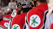 MIH 165x100.jpg