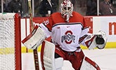 MIH 1718 165x100.jpg