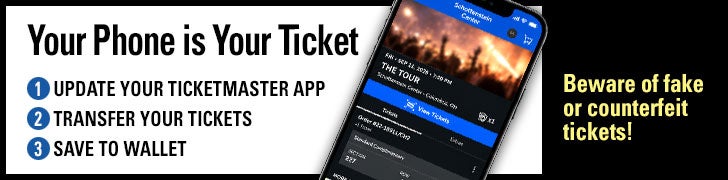 MobileTicketTips_Schott_Banner_UPDATE.jpg