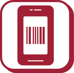Mobile Tickets