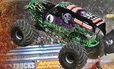 MonsterJam16_165x100.jpg