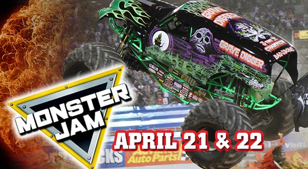 MonsterJam18_620x340.jpg