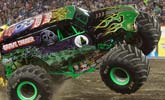 MonsterJam19_teaser_165x100.jpg