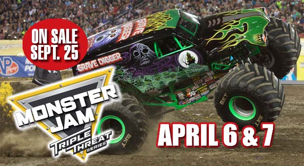 MonsterJam19_teaser_620x340_presale.jpg