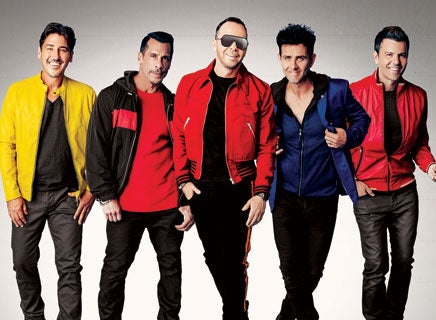 NKOTB2019_436x320-127a1d8bad.jpg