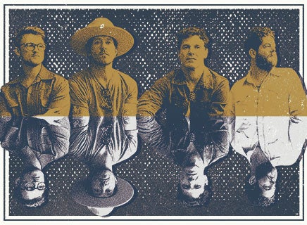 More Info for NEEDTOBREATHE