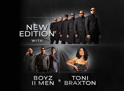 More Info for New Edition 