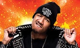 NickCannon_165x100.jpg