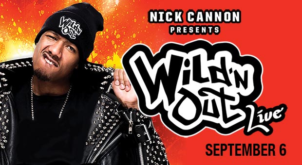 NickCannon_620x340.jpg