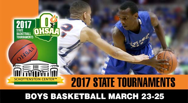 OHSAA2017_620x340_BoysBasketball.jpg