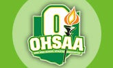 OHSAA2018_165x100.jpg
