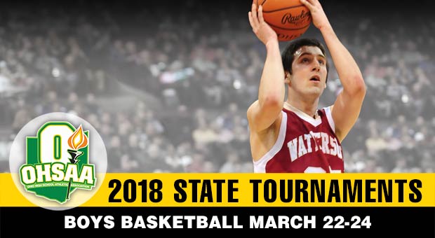 OHSAA2018_620x340_BoysBball.jpg
