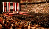 OSU Commencement 165X100 .jpg