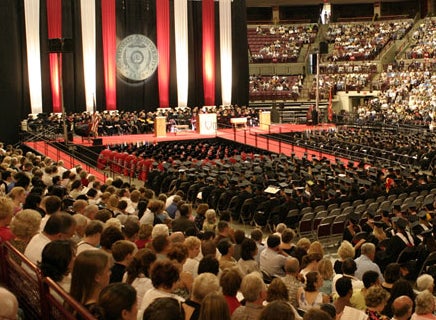 Schottenstein Center Hockey Seating Chart