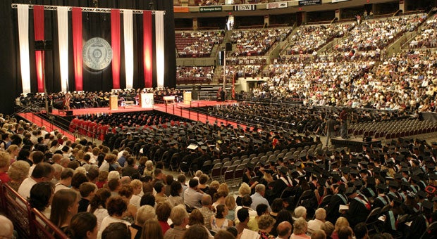 OSU-Commencement2.jpg