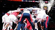 OSU WBB 165x100.jpg