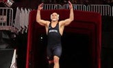 OSU Wrestling 165x100.jpg