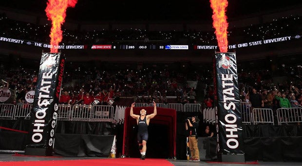 OSU Wrestling 620x340.jpg