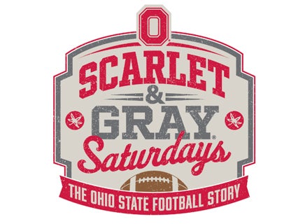 More Info for SCARLET & GRAY SATURDAYS