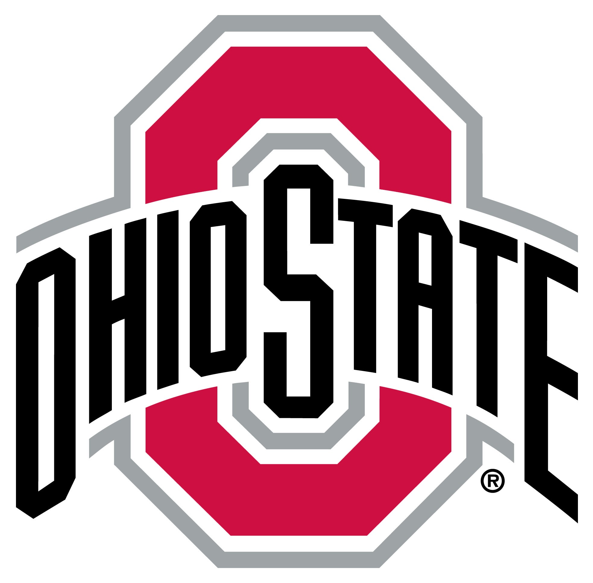 Events Schottenstein Center