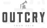 Outcry 165x100.jpg