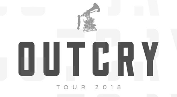 Outcry 620x340.jpg