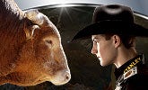 PBR2018_165x100.jpg
