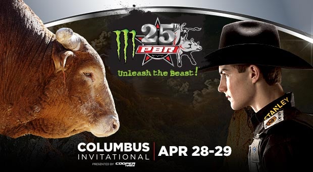 PBR2018_620x340_MonsterEnergy.jpg