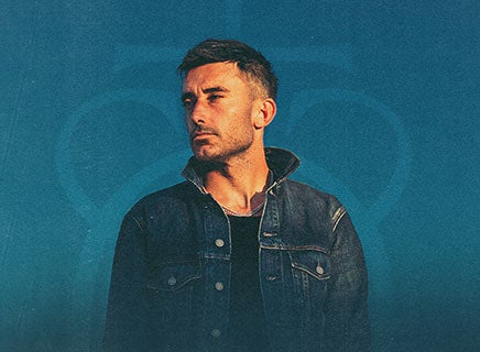 More Info for Phil Wickham