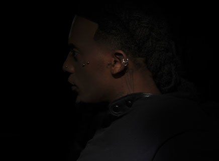 More Info for Playboi Carti
