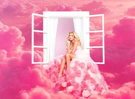 More Info for Megan Moroney