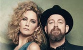 Sugarland_165x100.jpg