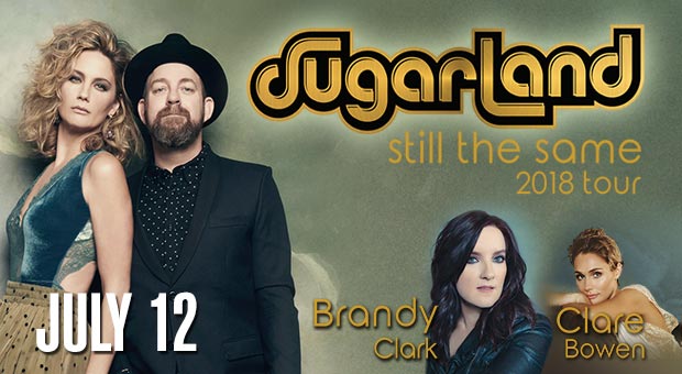 Sugarland_620x340.jpg