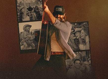 More Info for THOMAS RHETT