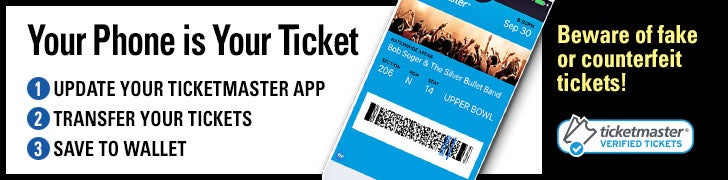 TicketTips_MobileBanner_V2.jpg