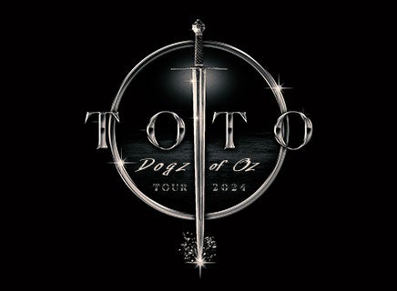 More Info for TOTO