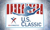 USAgymnastics2018_165x100.jpg