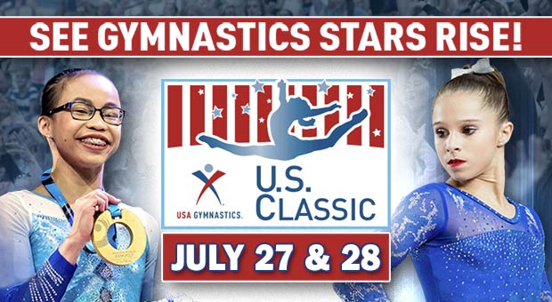 USAgymnastics2018_620x340.jpg