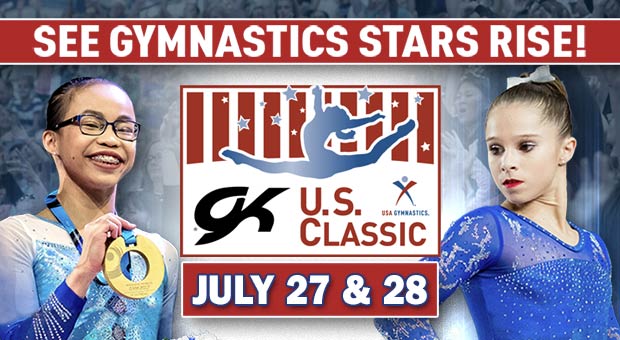 USAgymnastics2018_620x340_NewLogo.jpg