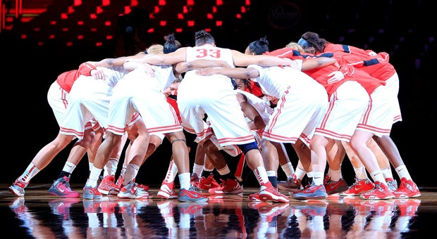 WBB 1718 620x340.jpg