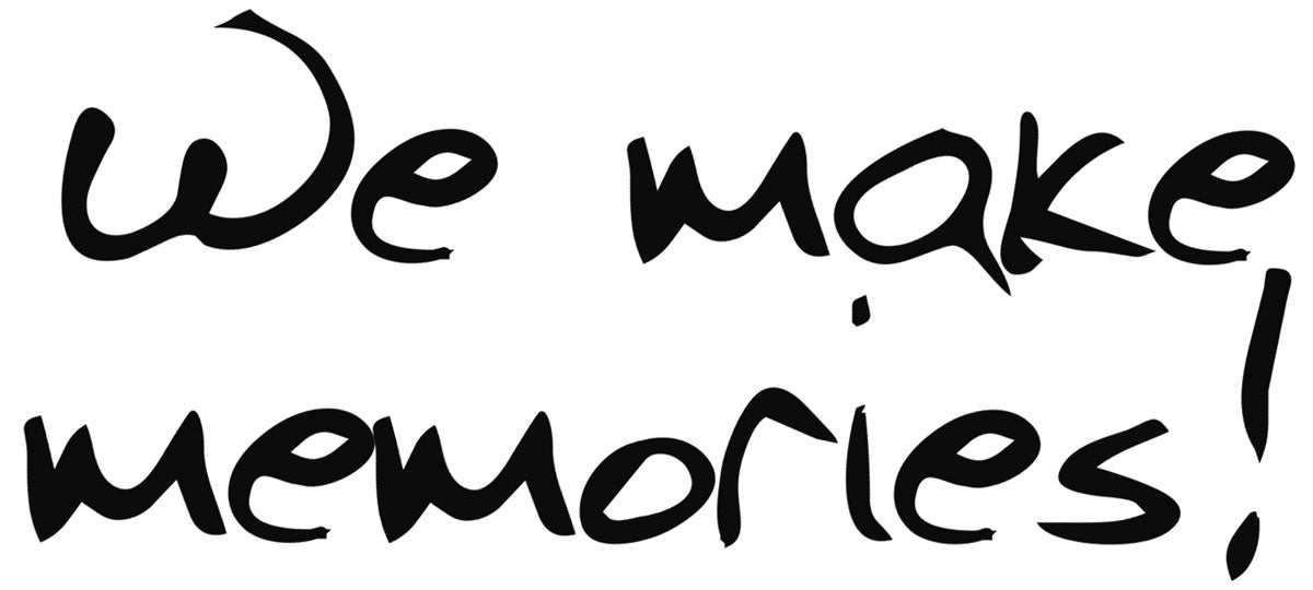 WE MAKE MEMORIES logo.jpeg