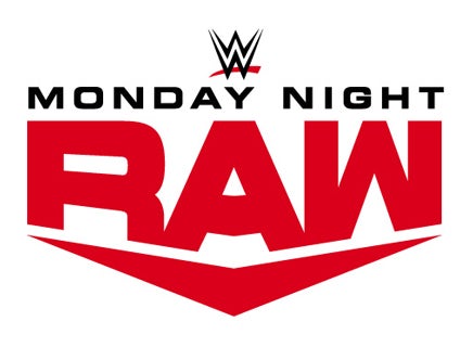More Info for WWE RAW