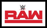 WWE_April2017_165x100_teaser.jpg