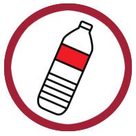 Water Station