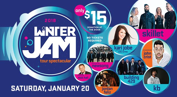 WinterJam2018_620x340.jpg