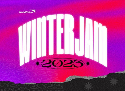 More Info for Winter Jam '23