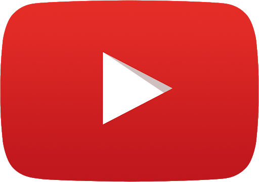YouTube Button.png